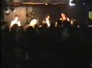 Black Water Vermin - Don\