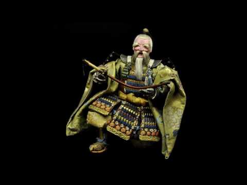 動画