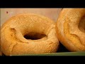 Unser Wissen ist ein Tropfen - 3 sat -T2 - 22.10.2008 Unser Wissen ist ein Tropfen - 3 sat -T2 - 22.10.2008