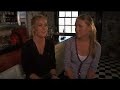 The Sunny Cowgirls - new album preview The Sunny Cowgirls - new album preview