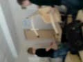 MOV00724 MOV00724