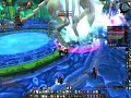 Sapphiron at 70