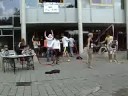 Abigag 2008 HGR Teil 2