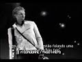 Coldplay - Talk / Legendado Coldplay - Talk / Legendado