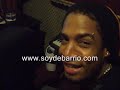 VAKERO CON DALMATA Y �EJO