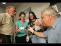 Mesopotamian Cylinder Seals Slideshow