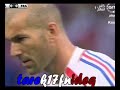 zidan in world cup 2006 zidan in world cup 2006