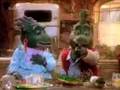 Die Dinos kiffer folge Part 2/3
