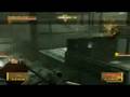 Metal Gear Online - Survival 05.sept.08_3 hewhodares.com Mumra