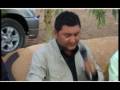 Sarkawt qurbani le sar Smail sardashti