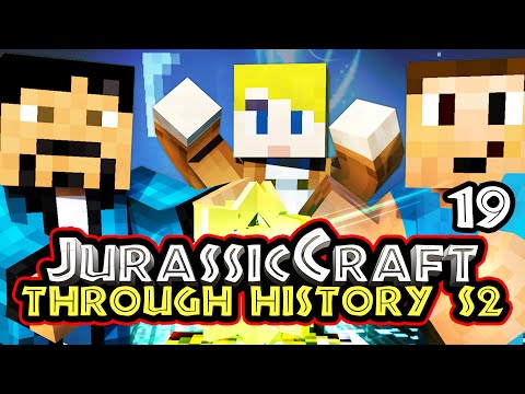 how to rp in minecraft