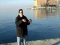 BOMBAS JOKES \"KERATAS\"