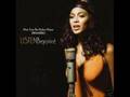 listen (from dreamgirls film) karaoke- beyoncè