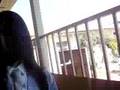 videos de las duxas