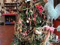 Cowboy Christmas
