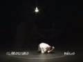 videos de 5TO ENCUENTRO INTERNACIONAL DE DANZA CONTEMPORÁNEA DE SOLISTAS Y DUETOS
