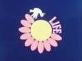 The Good Life Opening Titles