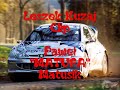 Matufa- Leszek Kuzaj