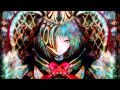 【魔法少女まどか☆マギカ Arrange】Oktavia von Seckendorff +SPOILERS!+