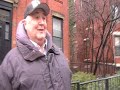 Interview with an ExScientologist part 1
