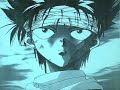 hiei\