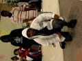 Alief Taylor Dancing Alief Taylor Dancing