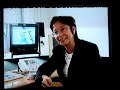 interview zu pro ana foren interview zu pro ana foren