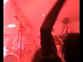 Barefoot Basement - Medley