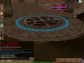 Tantra Teleportation
