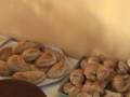 Lo aprendido en reposteria - Xochiltepec