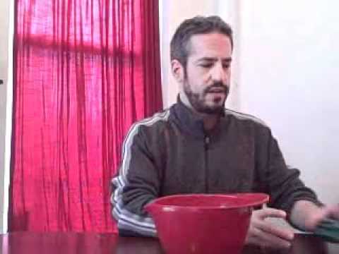 How to make Sake (Part I) by Bottlenotes