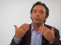 Êtes-vous du côté des employeurs ou des employés? Êtes-vous du côté des employeurs ou des employés?