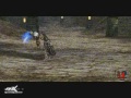 L2Khaos contest by Sharingam