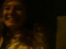 Dec 22 Mass ... us waiting out side in the cold =]