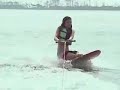 Kimberly knee board 360 Kimberly knee board 360