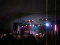 bellowhead at Brampton