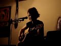 gastelo-me-vas-a-matar.html