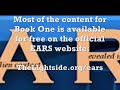 EARS: Evidence of Alien contact Revealed in Scripture