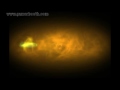 Let's Play Stalin vs The Martians Part 1
