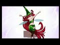 Rayman Origins - 100% Walkthrough Parte 1 - E' una giungla là fuori... HD ITA