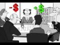 Co to jest ERP?... :: ERP is a widely used acronym for a type of software called ... Zobacz video