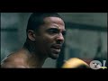 Keri Hilson - Energy (Music Video)