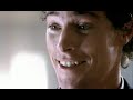 2008 GARNIER FRUCTIS CAMPAIGN SONG MIXED BY STEVE PAGEOT 2008 GARNIER FRUCTIS CAMPAIGN SONG MIXED BY STEVE PAGEOT