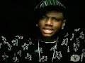 Soulja Boy - Crank That (BeatDevilz Remix)