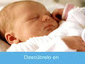 en el vientre materno  11/11 