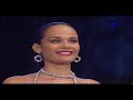 Miss Tahiti 2006 #6