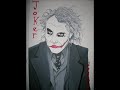 Art Paintings I did growing up