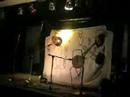 Musica per bambini - l\