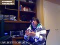 Creative SoundBlaster Fatal1ty Review