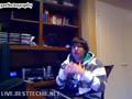 videos de Creative SoundBlaster Fatal1ty Review
